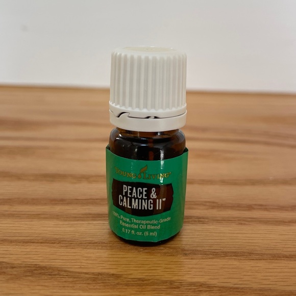 Young Living Accents Young Living Peace Calming Ii Essential Oil young-living-accents-young-living-peace-calming-ii-essential-oil